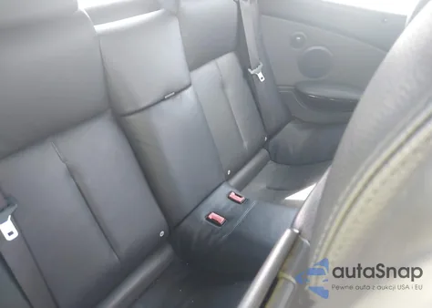 2005 BMW 645Ci from USA, damaged, VIN WBAEK73425B326091